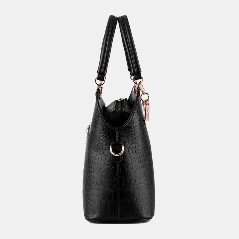 Bolso Bandolera De Moda Para Mujer Bolso Bandolera Para Negocios