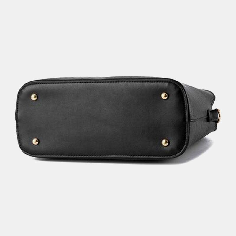 Bolso Bandolera De Moda Para Mujer Bolso Bandolera Para Negocios