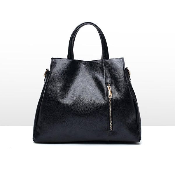 Bolso De Cocodrilo De Moda Para Mujer Bolso De Hombro Para Mujer