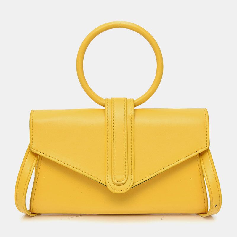 Bolso De Hombro Especial De Belleza De Moda Para Mujer Para Negocios De Citas