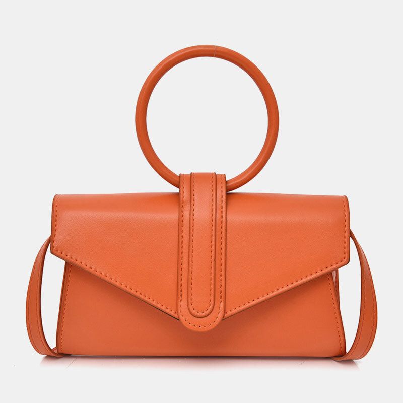 Bolso De Hombro Especial De Belleza De Moda Para Mujer Para Negocios De Citas