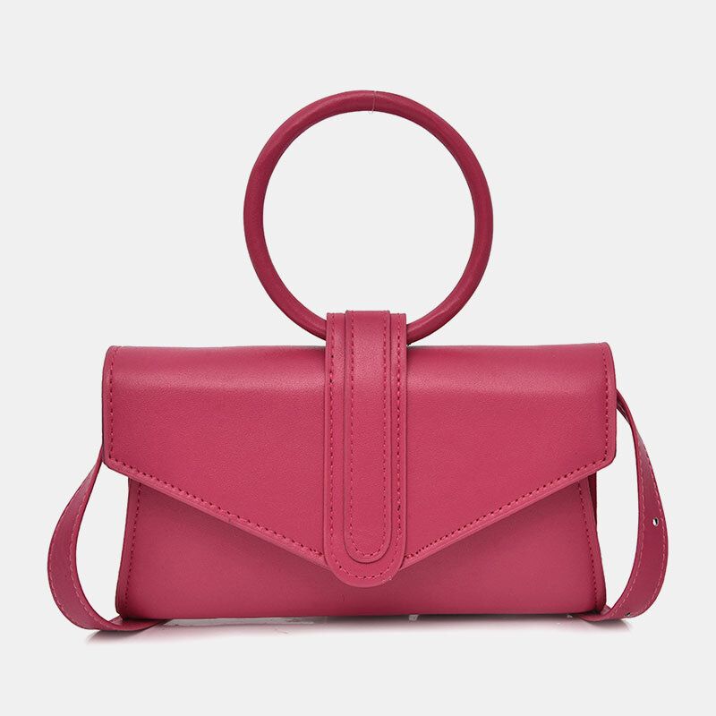 Bolso De Hombro Especial De Belleza De Moda Para Mujer Para Negocios De Citas