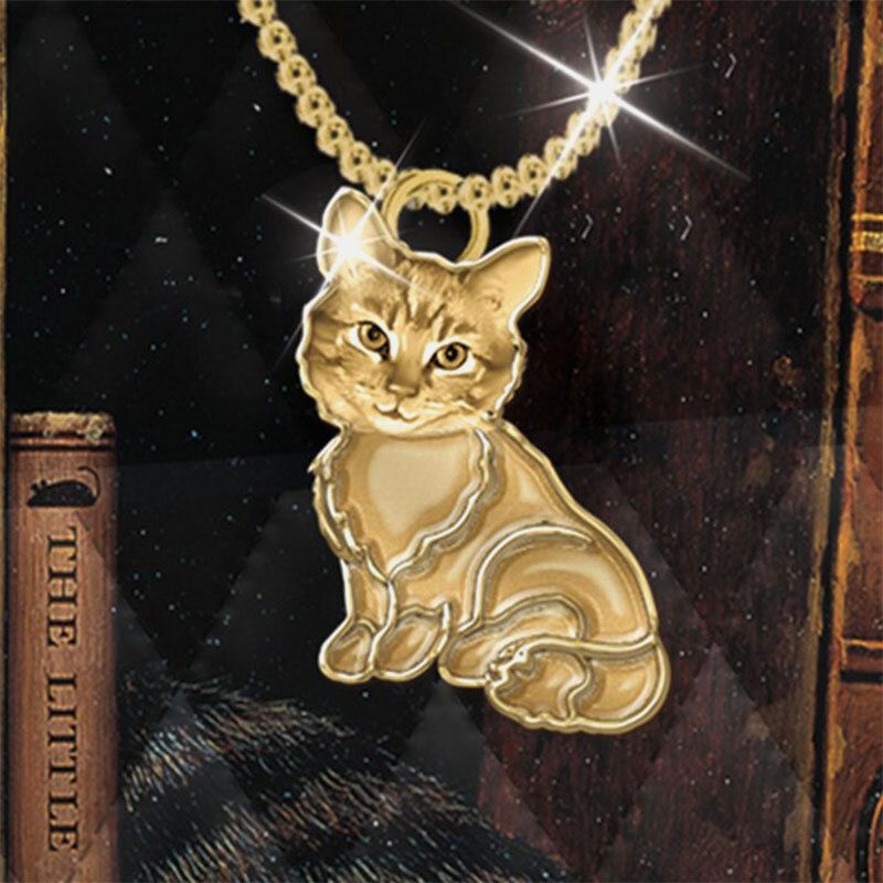 Mujeres Lindo Gato De La Siesta Estantería Obras Literarias Patrón Decoración Bolso De Hombro Bolso De Mano