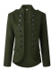 Verde Militar