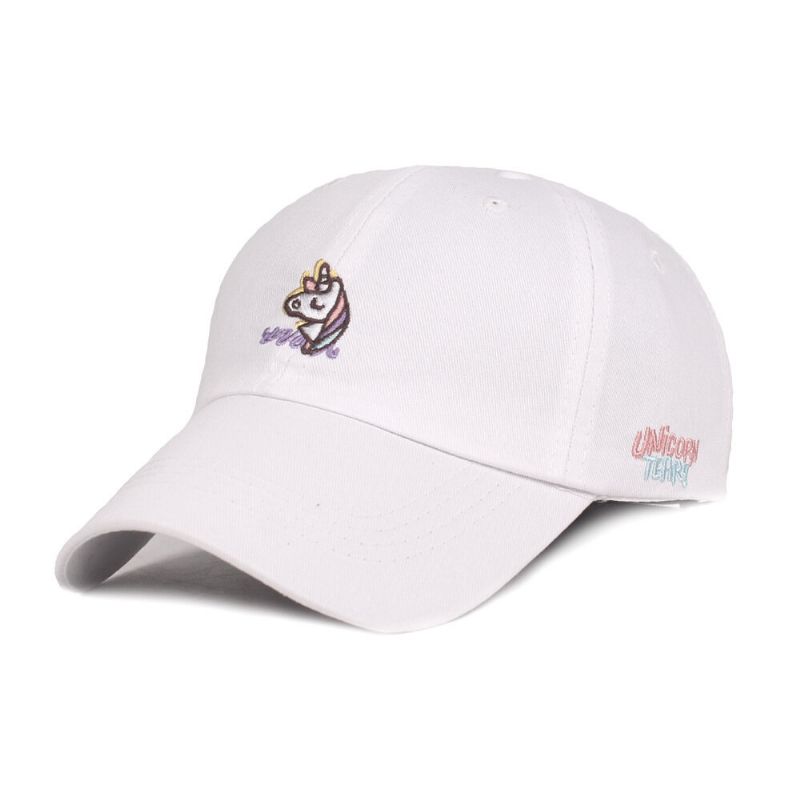 Gorra De Béisbol Unisex Para Hombre De Algodón Transpirable Al Aire Libre Con Sombrilla