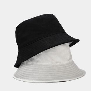 Mujeres De Doble Cara De Verano Protección Uv Anacardo Flor Patrón Bordado Casual Elegante Sombrero Para El Sol Sombrero De Cubo