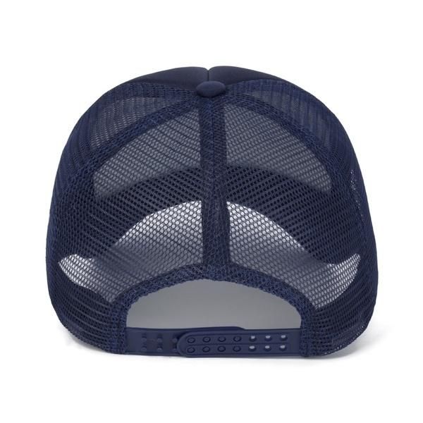 Nueva Moda Letra A Gorra De Béisbol Unisex Superficie Neta Transpirable Hip Hop Sombreros Verano Protector Solar Sombrero Para El Sol