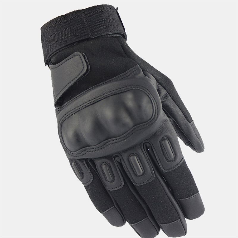 Guantes Tácticos Para Exteriores Taktische Handschuhe Guantes Bicicleta Bicicleta Motocicleta Guantes Para Montar Guantes Antideslizantes Guantes Protectores De Pantalla Táctil