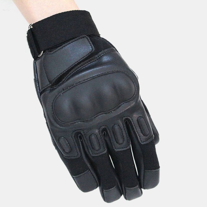 Guantes Tácticos Para Exteriores Taktische Handschuhe Guantes Bicicleta Bicicleta Motocicleta Guantes Para Montar Guantes Antideslizantes Guantes Protectores De Pantalla Táctil