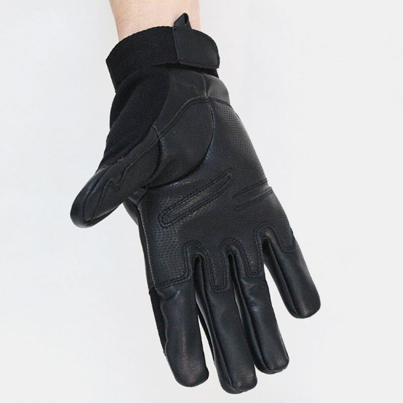 Guantes Tácticos Para Exteriores Taktische Handschuhe Guantes Bicicleta Bicicleta Motocicleta Guantes Para Montar Guantes Antideslizantes Guantes Protectores De Pantalla Táctil