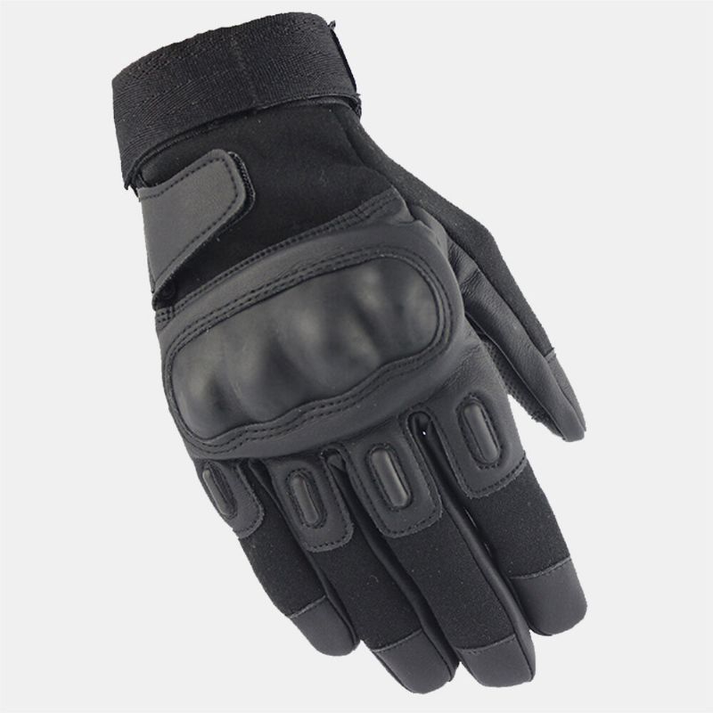 Guantes Tácticos Para Exteriores Taktische Handschuhe Guantes Bicicleta Bicicleta Motocicleta Guantes Para Montar Guantes Antideslizantes Guantes Protectores De Pantalla Táctil