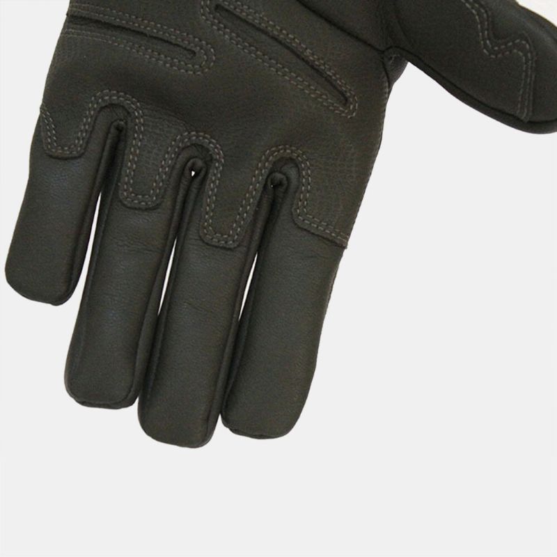 Guantes Tácticos Para Exteriores Taktische Handschuhe Guantes Bicicleta Bicicleta Motocicleta Guantes Para Montar Guantes Antideslizantes Guantes Protectores De Pantalla Táctil