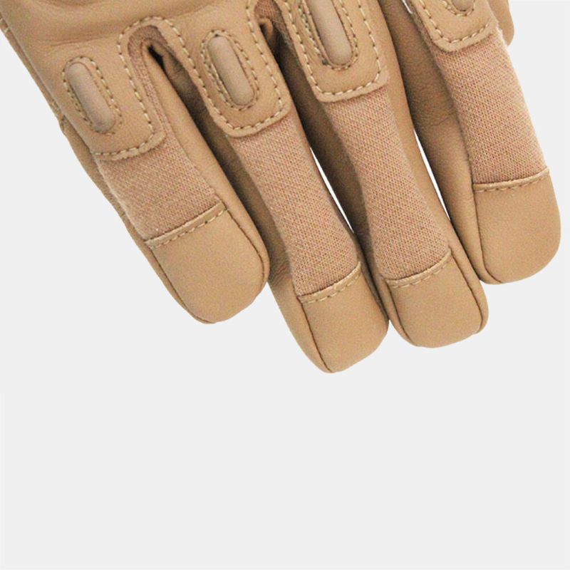 Guantes Tácticos Para Exteriores Taktische Handschuhe Guantes Bicicleta Bicicleta Motocicleta Guantes Para Montar Guantes Antideslizantes Guantes Protectores De Pantalla Táctil