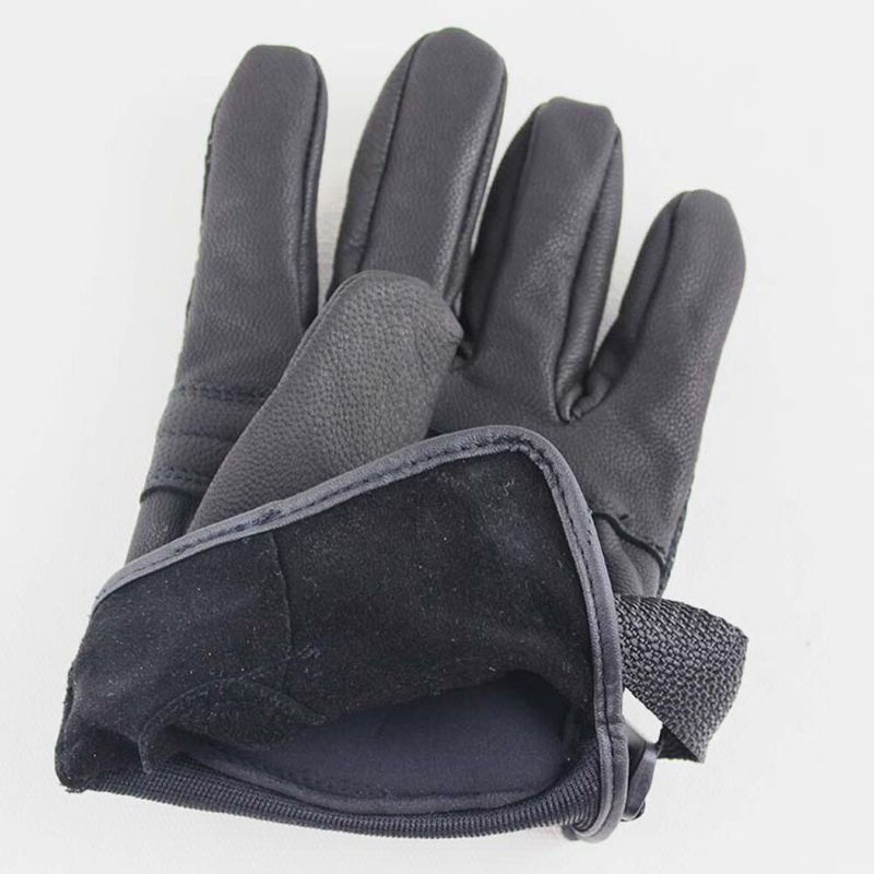 Nuevos Guantes Tácticos Para Exteriores Taktische Handschuhe Guantes Bicicleta Bicicleta Motocicleta Guantes Antideslizantes Guantes Protectores De Pantalla Táctil