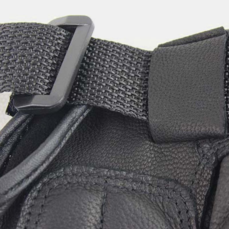 Nuevos Guantes Tácticos Para Exteriores Taktische Handschuhe Guantes Bicicleta Bicicleta Motocicleta Guantes Antideslizantes Guantes Protectores De Pantalla Táctil