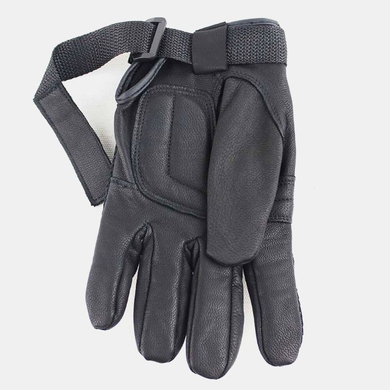 Nuevos Guantes Tácticos Para Exteriores Taktische Handschuhe Guantes Bicicleta Bicicleta Motocicleta Guantes Antideslizantes Guantes Protectores De Pantalla Táctil