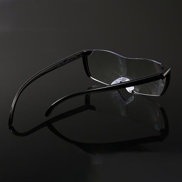 Almohadillas Nasales De Silicona Portátiles Unisex Lectores Gafas De Lectura Diseño De Marco Especial Gafas Presbiópicas