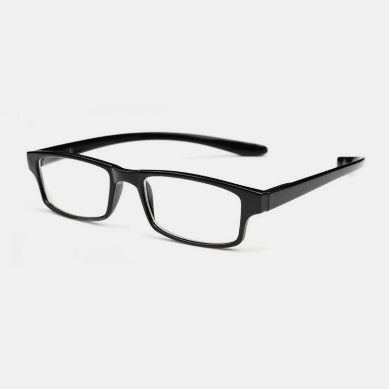 Cuello Colgante Unisex Portátil Fácil De Llevar Patas Extensibles Elásticas Gafas De Lectura Gafas De Presbicia