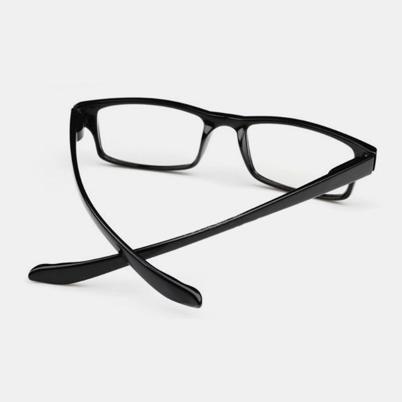 Cuello Colgante Unisex Portátil Fácil De Llevar Patas Extensibles Elásticas Gafas De Lectura Gafas De Presbicia