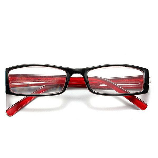 Gafas De Lectura De Talla Portátil Unisex Gafas De Presbicia De Alta Calidad Para Hombres Y Mujeres