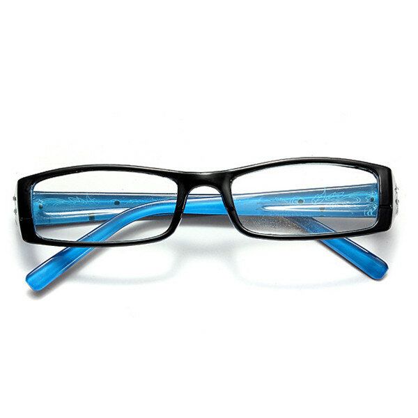 Gafas De Lectura De Talla Portátil Unisex Gafas De Presbicia De Alta Calidad Para Hombres Y Mujeres