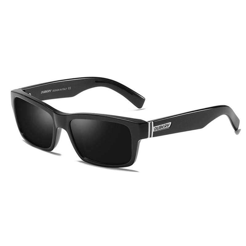 Gafas De Sol De Conducción Multicolores Polarizadas Antideslumbrantes Anti Uv Para Hombres