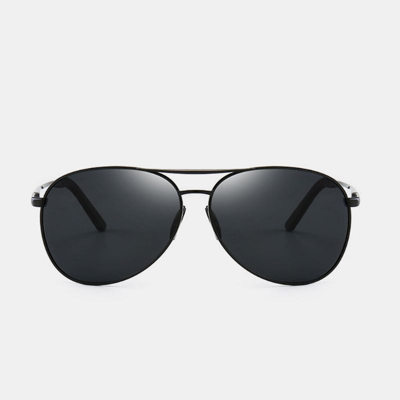 Gafas De Sol Hipster De Moda Para Hombres Gafas De Sol Con Patas De Primavera Que Cambian De Color