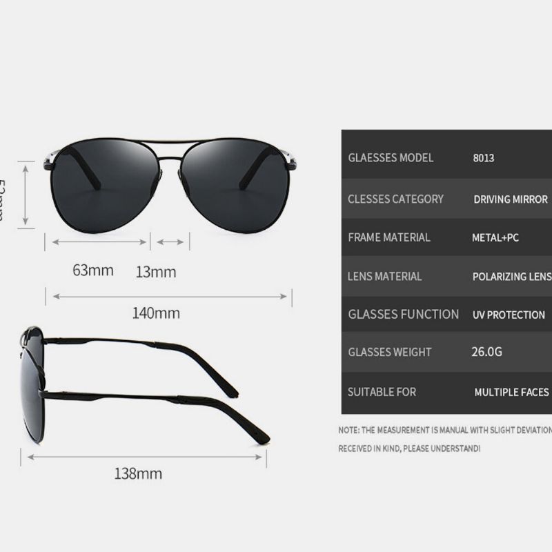 Gafas De Sol Hipster De Moda Para Hombres Gafas De Sol Con Patas De Primavera Que Cambian De Color