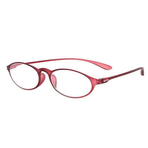 Hombres Mujeres Tr90 Gafas De Lectura De Resina Livianas Gafas De Presbicia Plegables