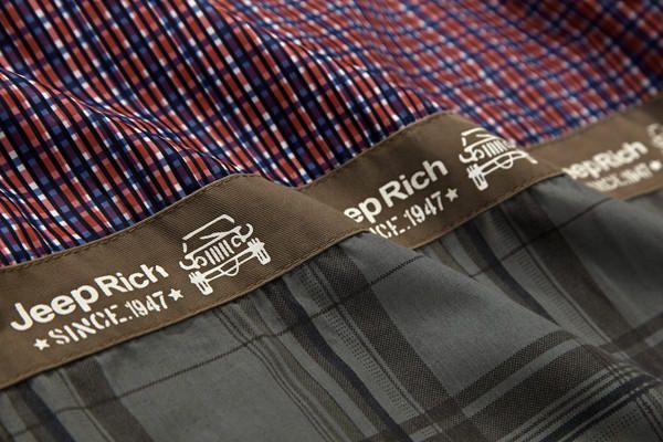 Abrigos De Chaqueta De Botones De Algodón Casual De Negocios Para Hombres