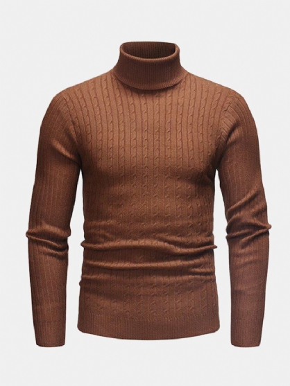  Chaleco de punto de lana 100% para hombre, suéter sin mangas,  cárdigan básico, cuello en V, botones, cálido, Negro - : Ropa, Zapatos y  Joyería