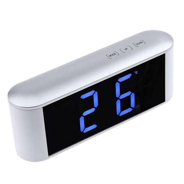 Led mirror clock как настроить время. Настольные часы Touch. Часы зеркальные TS-s24. Ts650l7l-3 часы. Часы TS-s24 инструкция.