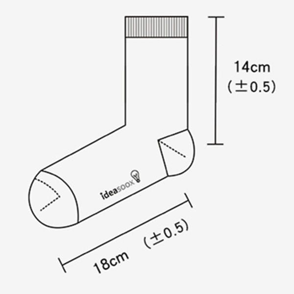 Calcetines De Tobillo Con Patrón De Arte Transpirable De Algodón Para Hombres Y Mujeres Calcetines De Sudor Absorbentes Informales