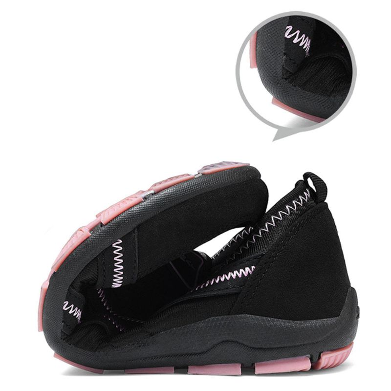 Zapatillas Deportivas Deportivas Transpirables Para Correr Para Mujeres