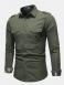 Verde Militar