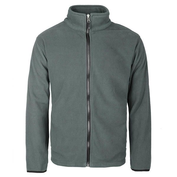 Chaqueta Deportiva 2 En 1 Impermeable Militar Al Aire Libre Para Hombre Abrigo De Trabajo Informal Con Múltiples Bolsillos