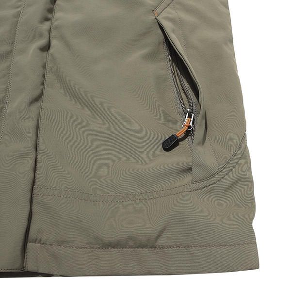 Hombre Military Outdooors Con Capucha De Secado Rápido Casual Chaqueta Fina Primavera Otoño Abrigo De Color Sólido