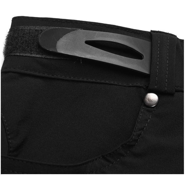 Pantalones Cortos Transpirables De Secado Rápido De Verano Pantalones Cortos Deportivos Para Montar En Bicicleta De Montaña Para Hombre