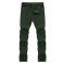 Verde Militar