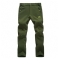 Verde Militar