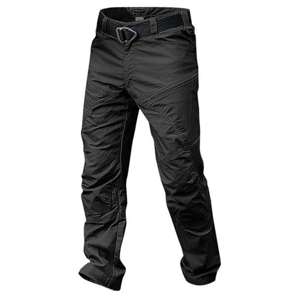 Pantalones Tácticos Archon Primavera Otoño Bolsillos Mutuos Al Aire Libre Monos Impermeables Pantalones De Trabajo Para Hombres