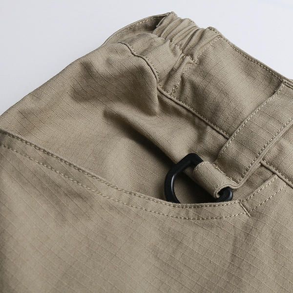 Pantalones Tácticos Archon Primavera Otoño Bolsillos Mutuos Al Aire Libre Monos Impermeables Pantalones De Trabajo Para Hombres