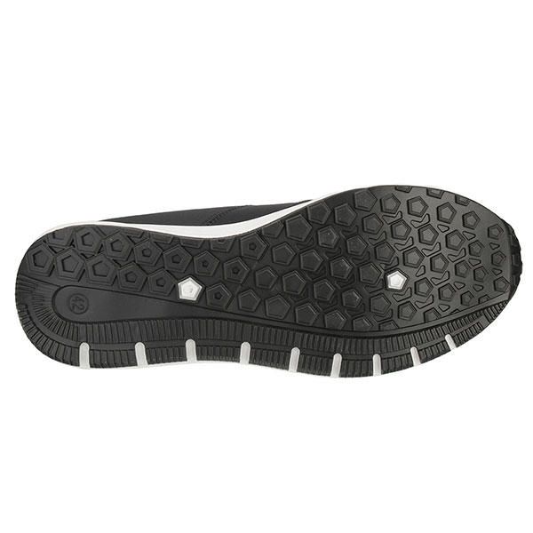 Zapatillas De Deporte Casuales Con Mocasines Suaves Y Transpirables Para Hombre