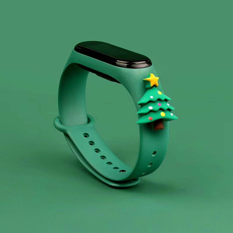 Deffrun 5atm Pantalla Led Colorida A Prueba De Agua Reloj Digital Para Niños Regalo De Navidad Reloj De Pulsera Para Niños