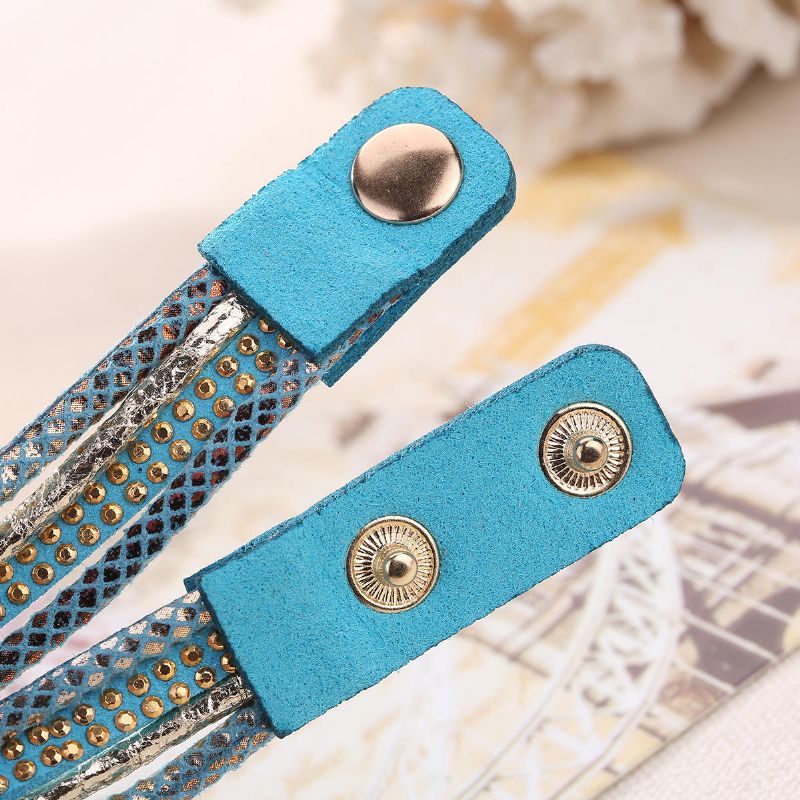 Moda Para Mujer Vestido De Lujo Pulsera Clave Reloj De Cuarzo Vintage Para Mujer